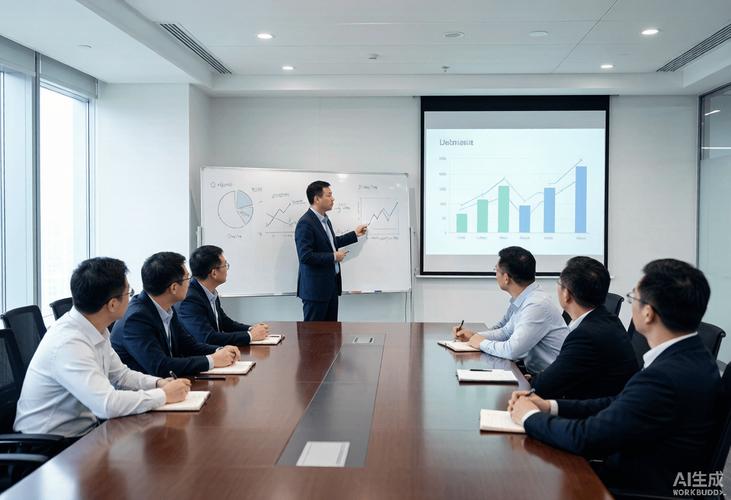 2026 企业管理咨询机构盘点 一周十场会，几场有结果？