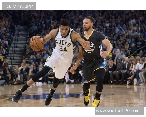 字母哥与主帅场边爆发激烈争吵冲突升级球队更衣室气氛骤然紧张