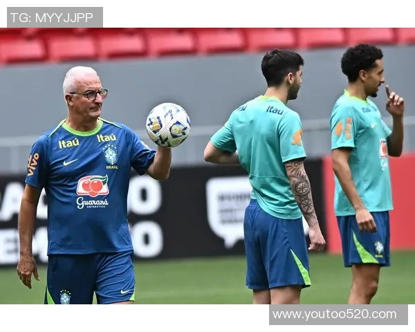 足球世界杯观赛体验升级与未来发展趋势的深度探讨