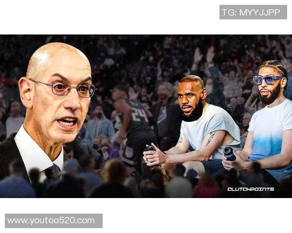 NBA季后赛球队轮换策略与球员体能管理优化研究