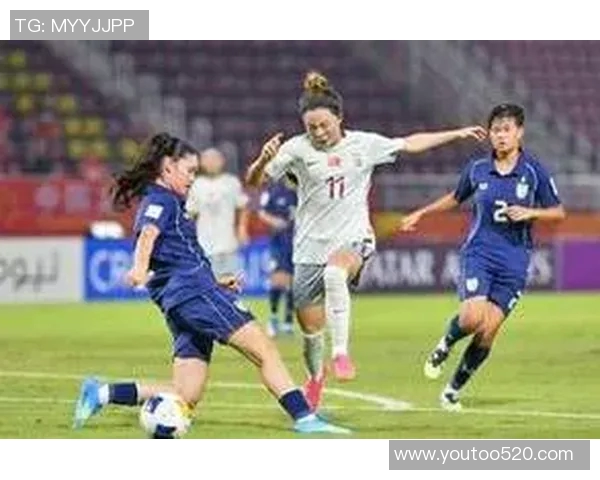 中国女足亚洲杯分组出炉避开日韩迎来上签力争小组头名