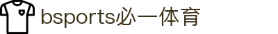 必一(运动科技有限公司)官方网站-B·Sport"