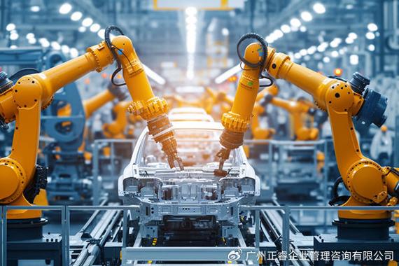 哪家精益生产咨询公司最可靠,可解决工厂实际改善难题吗?